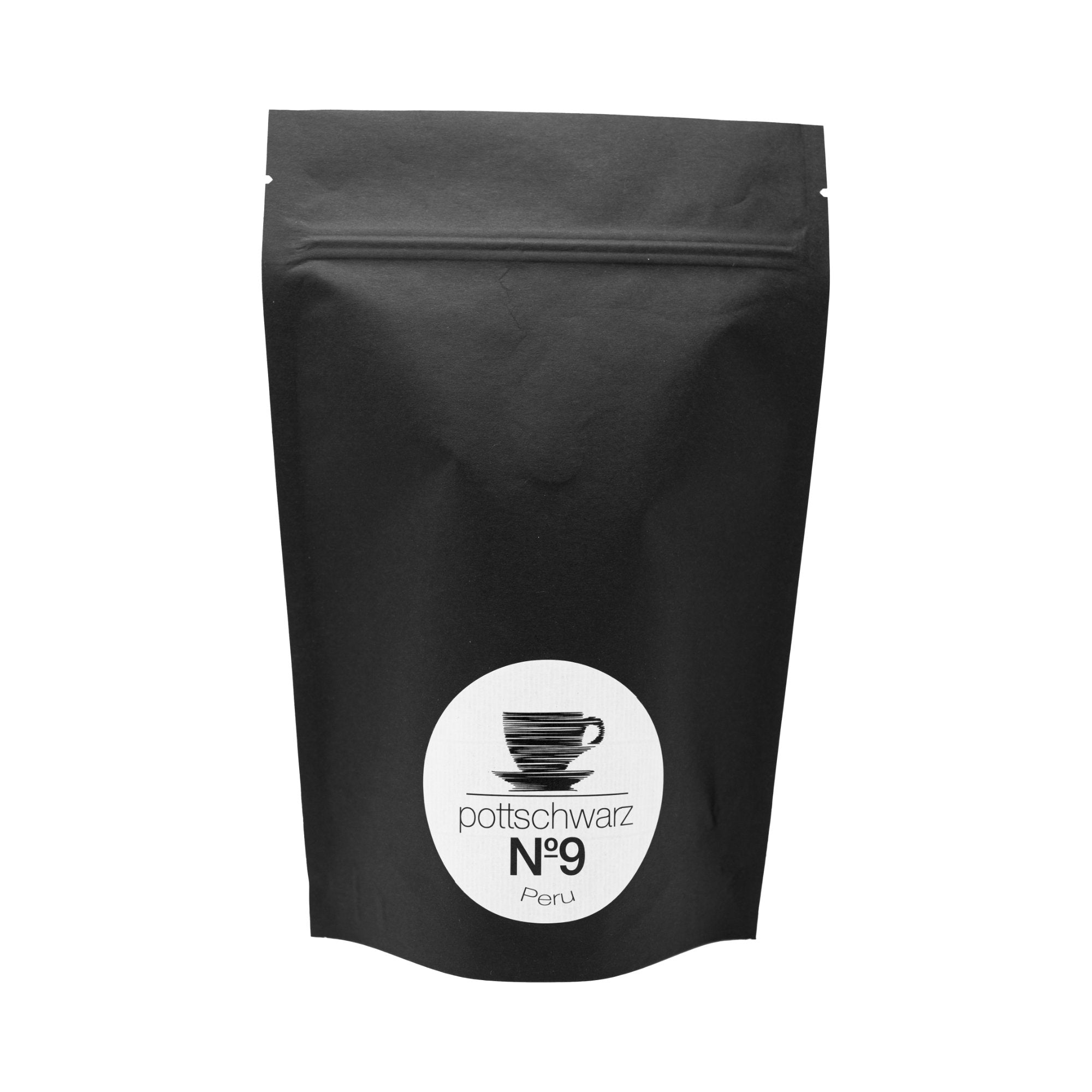 No.9 Peru - Cooperativa La Prosperidad de Chirinos