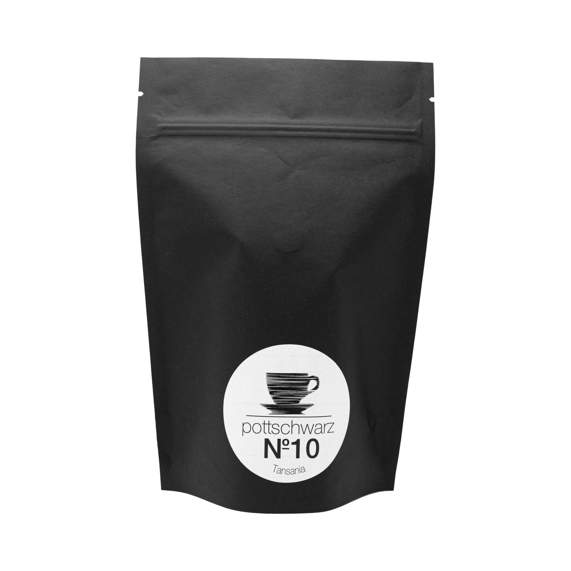 No.10 Tansania - Finca Ilomba WS