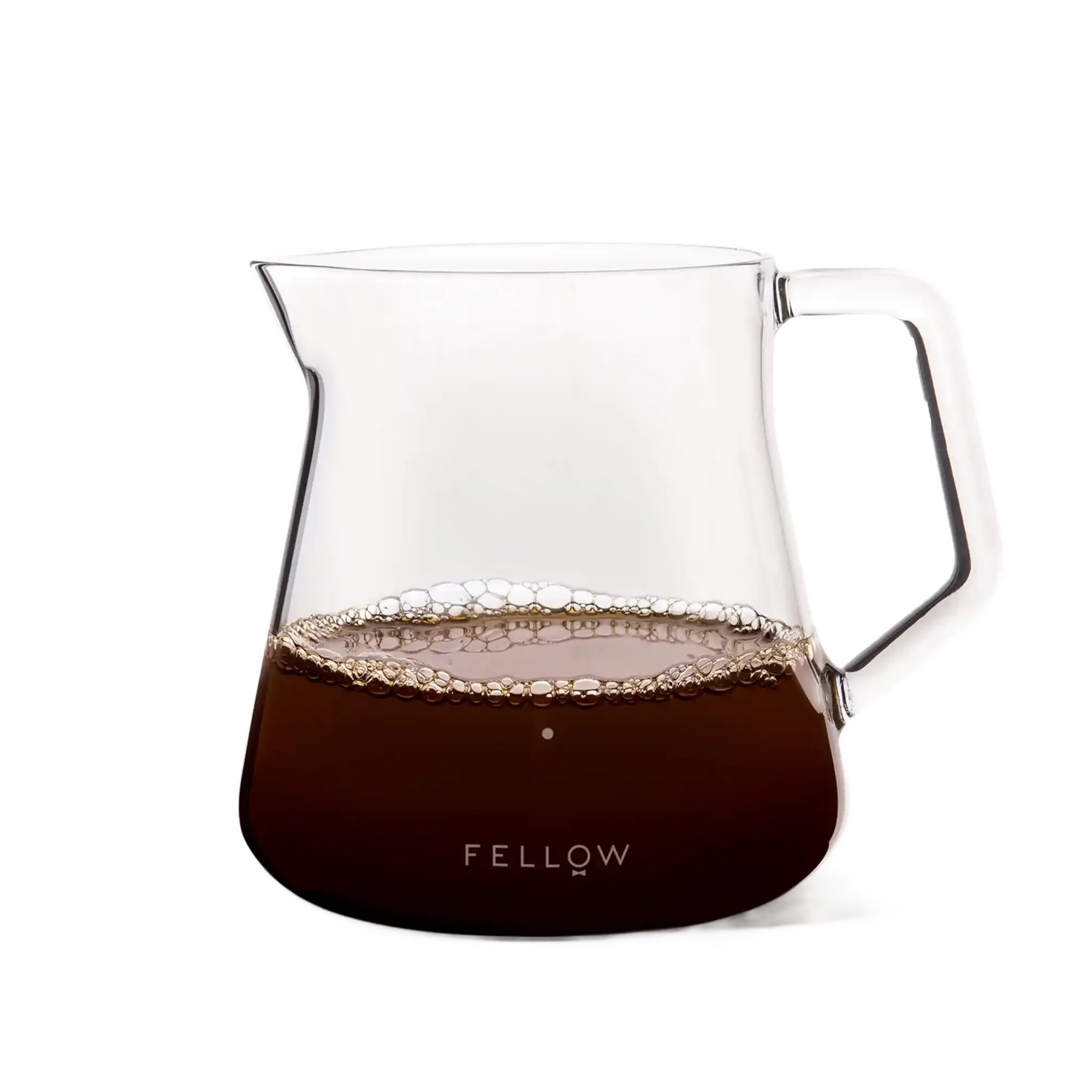 Fellow - kleine Karaffe 500ml