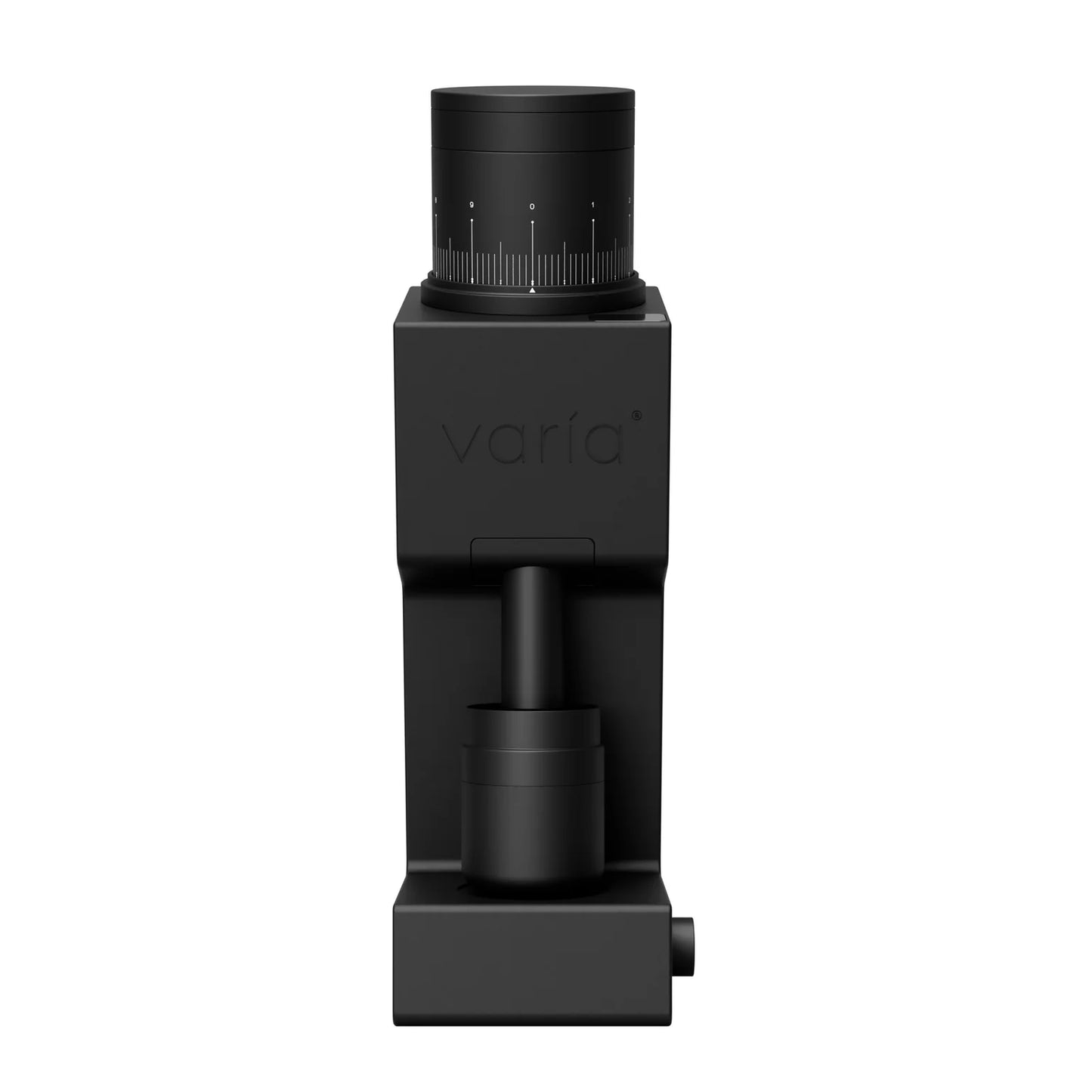 Varia VS6 Mühle