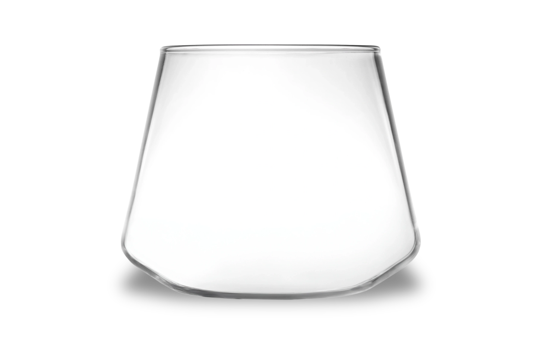 Graycano Cupcano Glas