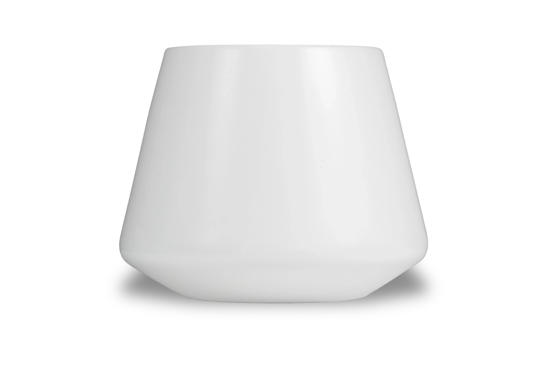 Graycano Cupcano Porzellan