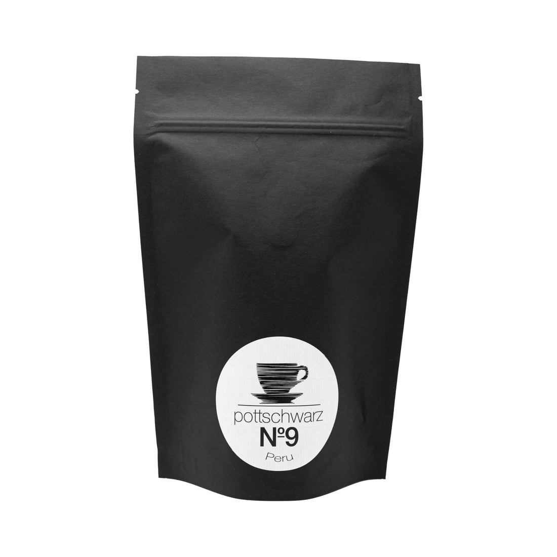 No.9 Peru - Cooperativa La Prosperidad de Chirinos