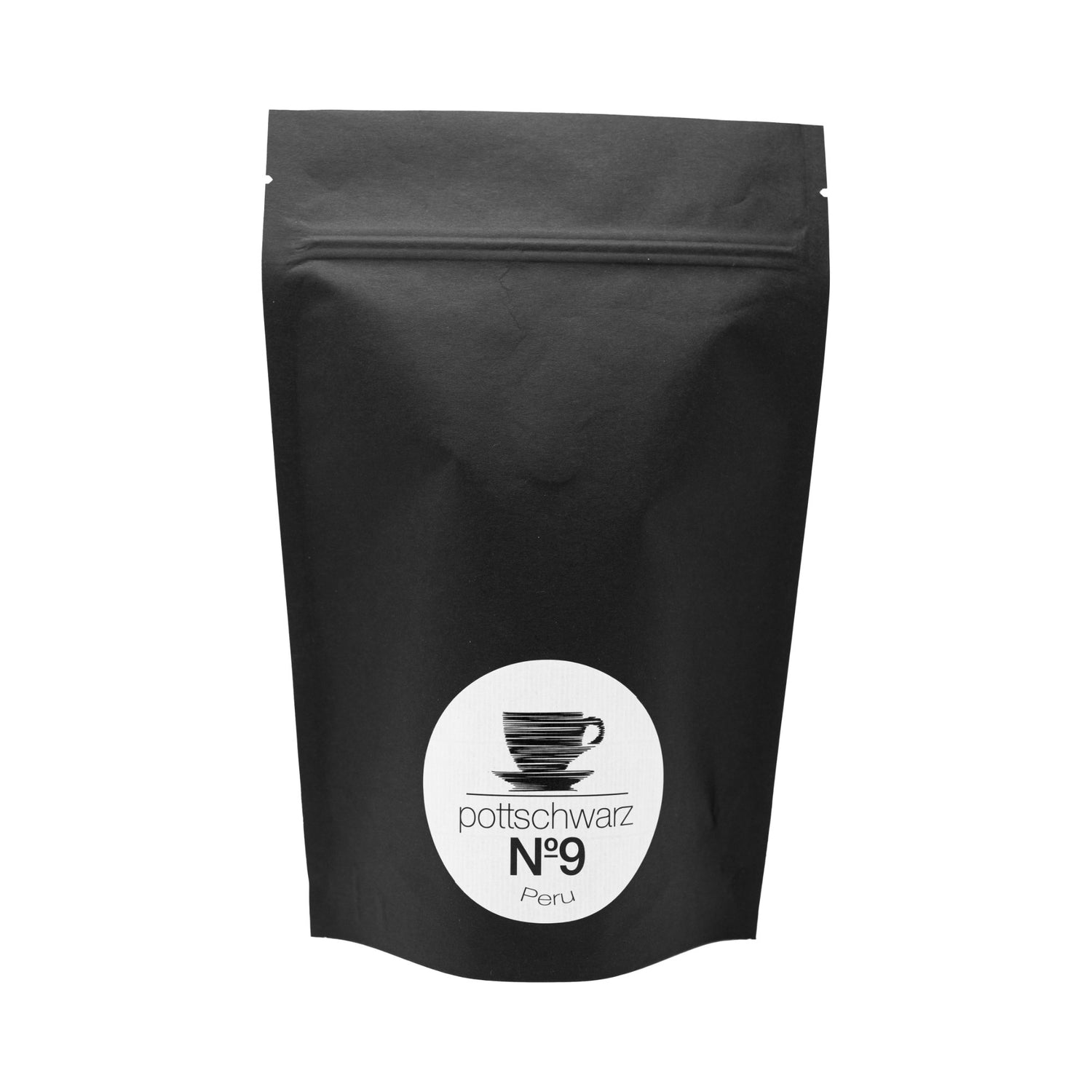 No.9 Peru - Cooperativa La Prosperidad de Chirinos