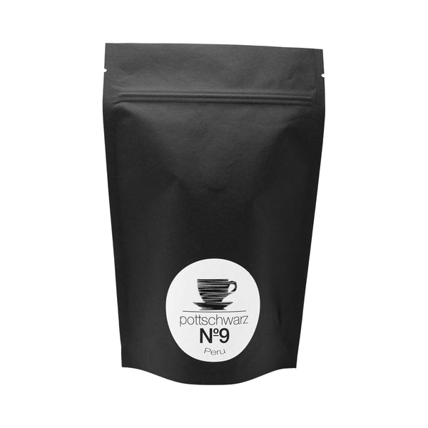 No.9 Peru - Cooperativa La Prosperidad de Chirinos