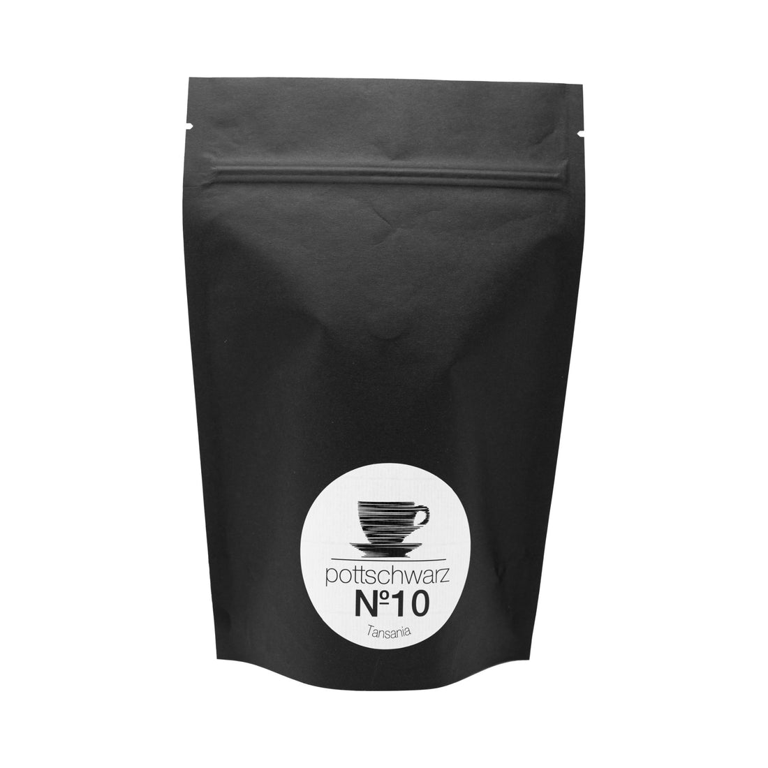 No.10 Tansania - Finca Ilomba WS