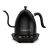 Kaffee Kessel Wasserkocher Brewista Artisan