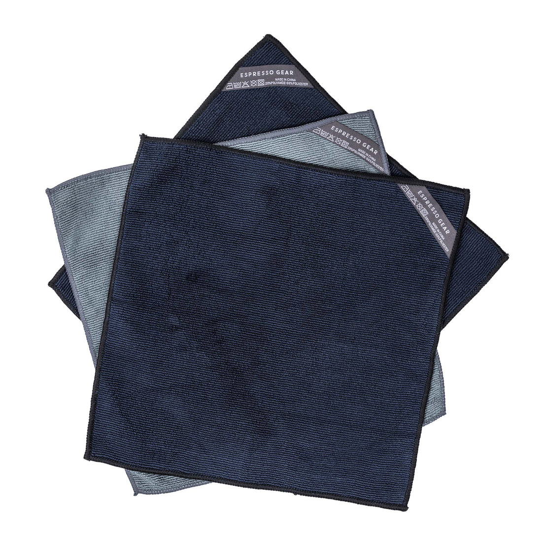 Barista Cloth 3er-Set