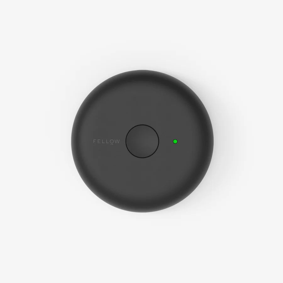 Fellow - Atmos Vakuum Box Electric 1.2L - schwarz