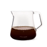 Fellow Karaffe Kaffee Glas Kanne