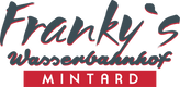 pottschwarz Partner Logo Franky Wasserbahnhof Mintard