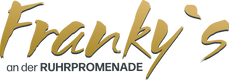 pottschwarz Partner Logo Frankys Ruhrpromeade Mülheim