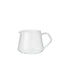 KINTO Coffeeserver Kaffee Glas Kanne