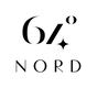 pottschwarz Partner Logo 6 Grad Nord