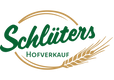 pottschwarz Partner Logo Schlüters Hofverkauf
