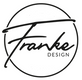 pottschwarz Partner Logo Franke Design
