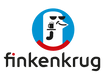 pottschwarz Partner Logo Finkenkrug