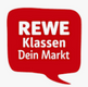 pottschwarz Partner Rewe Klassen