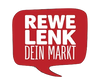 pottschwarz Partner Logo REWE Lenk Mülheim