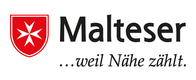 pottschwarz Partner Logo Malteser Mülheim