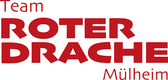 pottschwarz Partner Logo Team Roter Drache