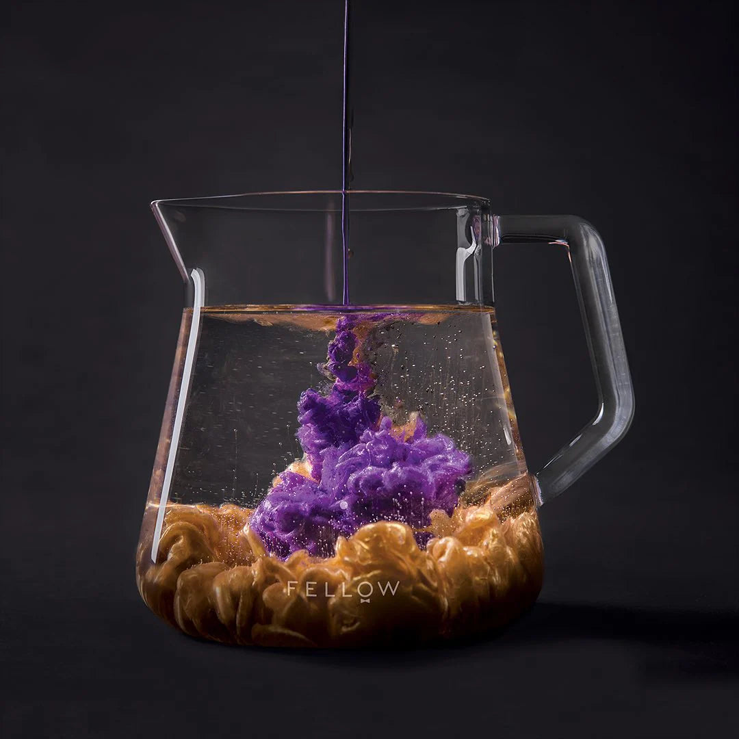 Fellow - kleine Karaffe 500ml