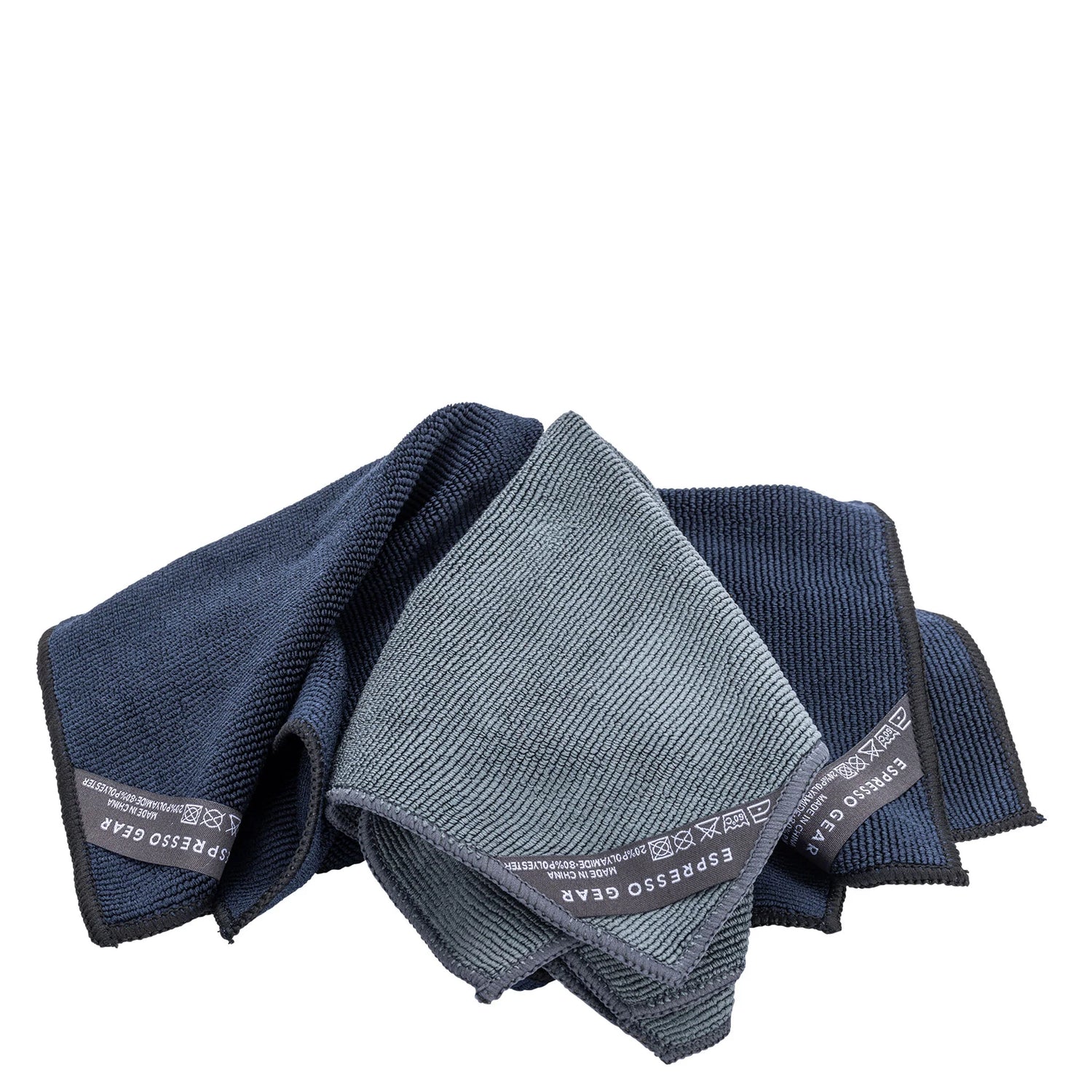 Barista Cloth 3er-Set