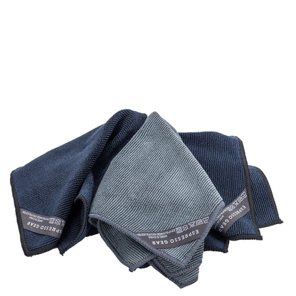 Barista Cloth 3er-Set