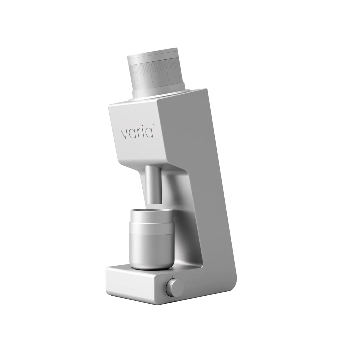 Varia VS4 Kaffee Mühle Single Dose