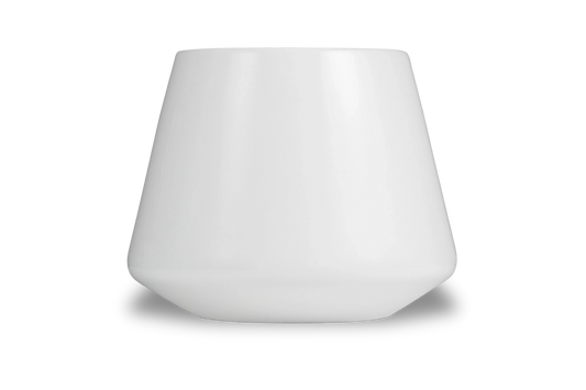 Graycano Cupcano Porzellan