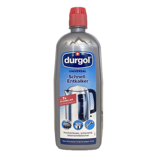 Durgol Universal Entkalker 750 ml