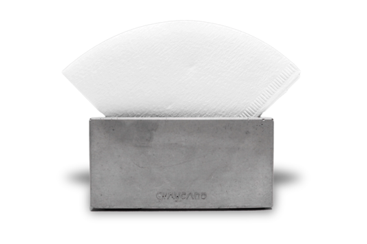 Graycano Filterblock