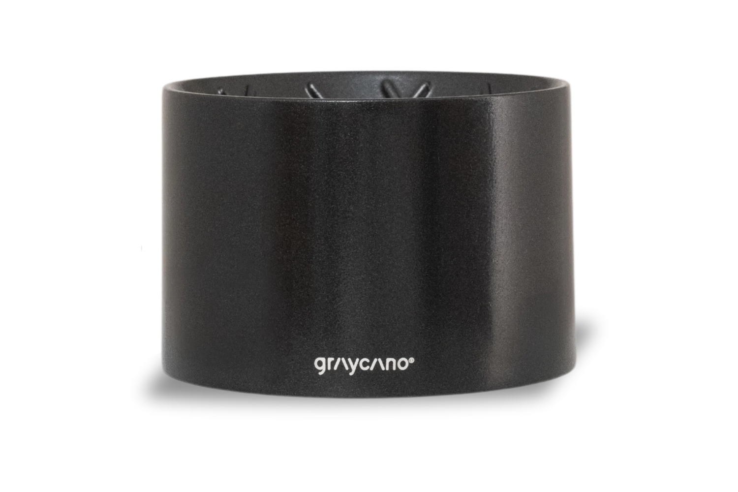 Graycano Dripper
