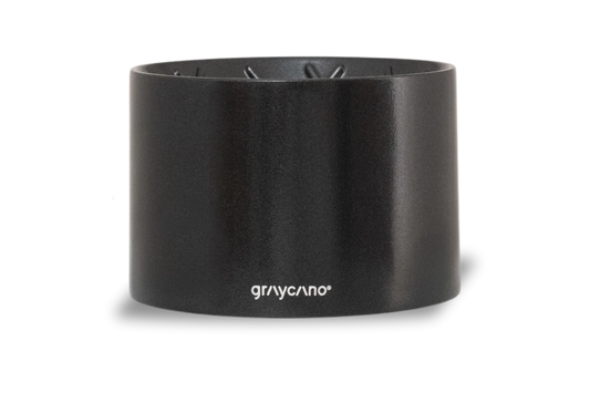 Graycano Dripper