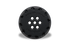 Graycano Filter Kaffee Zubereitung Coin