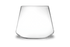 Graycano Filter Kaffee Zubereitung Glas