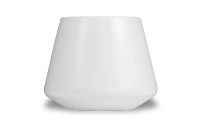 Graycano Filter Kaffee Zubereitung Porzellan