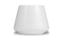 Graycano Filter Kaffee Zubereitung Porzellan