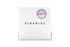 Graycano Filter Kaffee Zubereitung