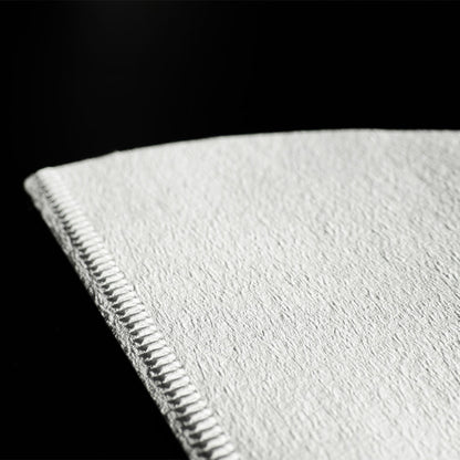 Graycano Filter Kaffee Zubereitung Papier