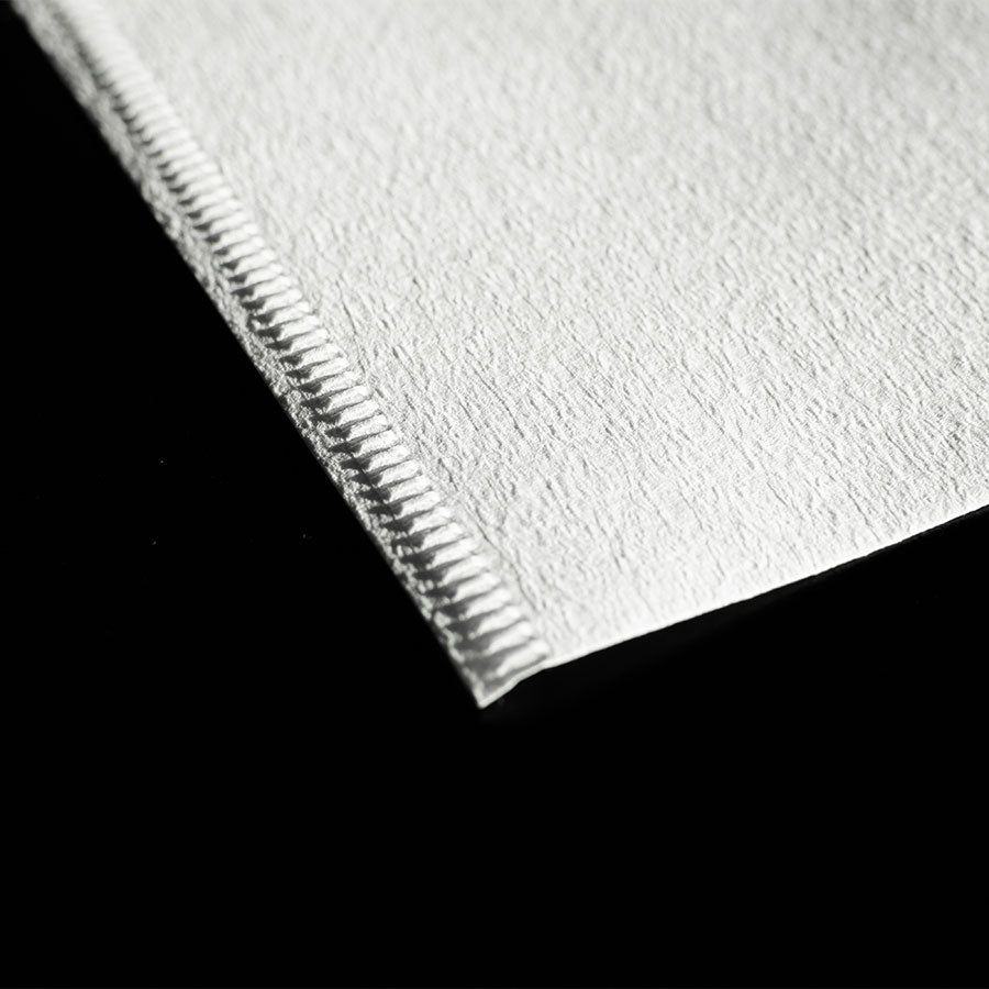 Graycano Filter Kaffee Zubereitung Papier