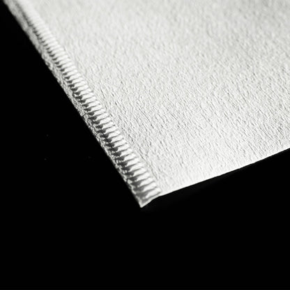 Graycano Filter Kaffee Zubereitung Papier
