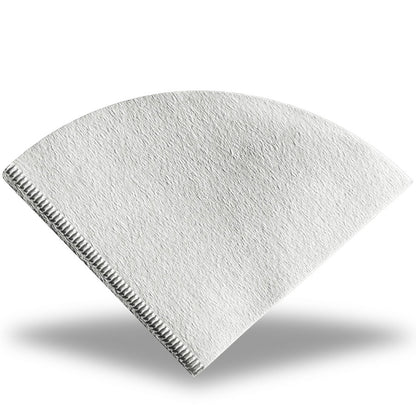 Graycano Filter Kaffee Zubereitung Papier