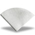 Graycano Filter Kaffee Zubereitung Papier