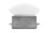 Graycano Filter Kaffee Zubereitung Papier Stein Block