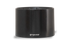 Graycano Filter Kaffee Zubereitung Dripper