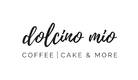 pottschwarz Partner Logo dolcino mio