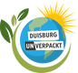 pottschwarz Partner Logo Unverpackt Duisburg