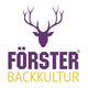 pottschwarz Partner Logo Förster Bäcker