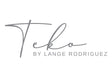 pottschwarz Partner Logo Teko Lange Rodriguez